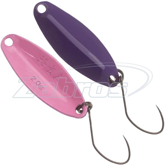 Фото Nories Masukurouto, 1,2 г, 008