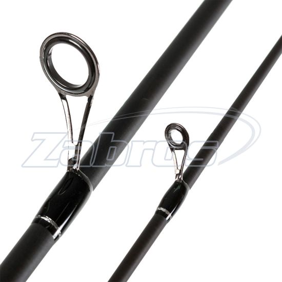 Картинка Shimano Vengeance CX Sensitive, SVCX21MLSSC, 2,1 м, 3-15 г