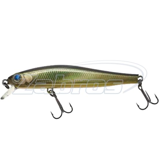 Фото ZipBaits Rigge 70SP, 7 см, 5,5 г, 1,2 м, 522