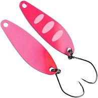 Блесна Select Welldy, 1,8 г, 3,1 см, 16: купить, цена, Киев, Украина | Zabros