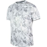 Футболка Fahrenheit Solar Guard, FASG02046L/R, Urban Camo, купити, ціни в Києві та Україні, інтернет-магазин | Zabros