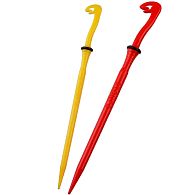 Петлев'яз Stonfo Micro Loop Tyers, 2 шт, купити в Києві та Україні, ціна в інтернет-магазині | Zabros Петлев'яз Stonfo Micro Loop Tyers, 2 шт, купити в Києві та Україні, ціна в інтернет-магазині | Zabros