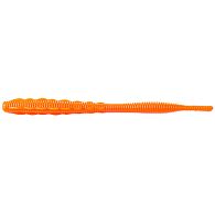 Силикон FishUp Scaly, 2,80", 7,1 см, 10 шт, #107, Сыр: купить, цена, Киев, Украина | Zabros