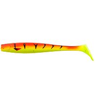 Силикон Lucky John 3D Kubira Swim Shad, 7,00", 17,8 см, 2 шт, 140421-PG08, купить, цены в Киеве и Украине, интернет-магазин | Zabros