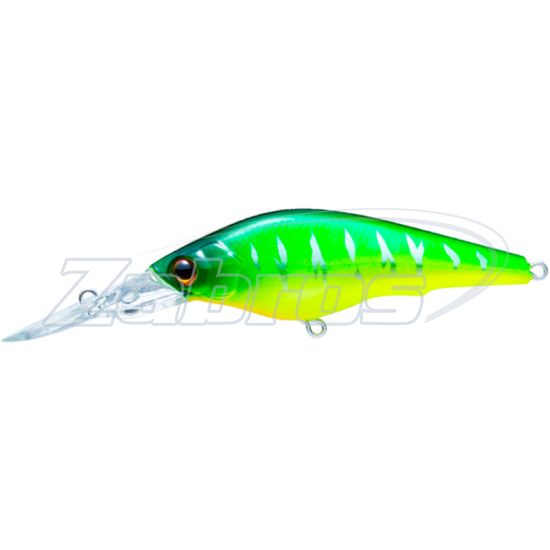 Фото Воблер Duel Hardcore La Tour Shad 75SF, 7,5 см, 11 г, 3 м, R1577-HT