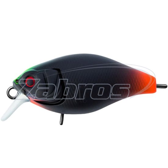 Фото Trident Sweep SR 38F, 3,8 см, 4,7 г, 1,1 м, 030