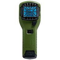Пристрій від комарів Thermacell MR-300 Portable Mosquito Repeller, Olive, купити, ціна, Київ, Україна | Zabros