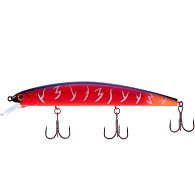 Воблер Select Dementor 130SP, 13 см, 21 г, 1,8 м, 06, купить, цена, Киев, Украина | Zabros Воблер Select Dementor 130SP, 13 см, 21 г, 1,8 м, 06, купить, цена, Киев, Украина | Zabros