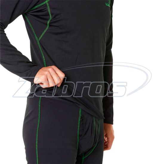 Купить Norfin Thermo Line 2, 3008305-XXL