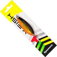 Блесна X-Fish Chaos, 14 г, 06: купить, цена, Киев, Украина | Zabros