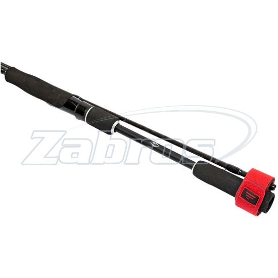Ціна Favorite, FCRB, 144x9 см, Black