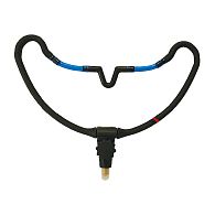 Держатель для удилища Salmo, 51002229, регулируемый наклон с фиксацией: купить, цена, Киев, Украина | Zabros