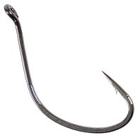 Крючок X-Fish Фидер, 8, 8 шт: купить, цена, Киев, Украина | Zabros