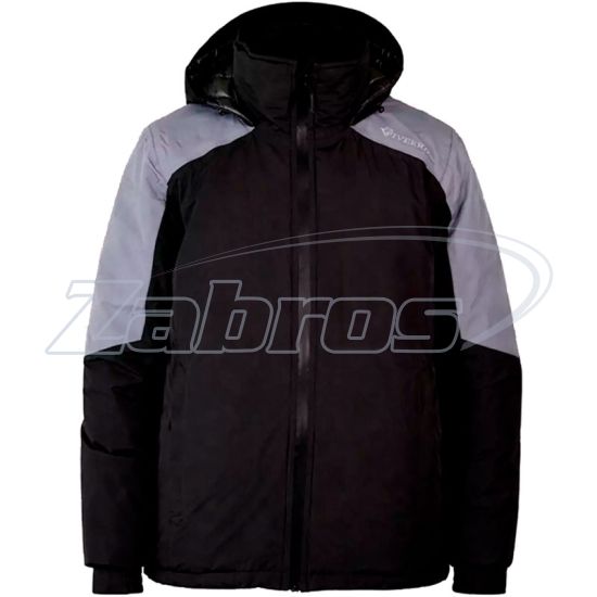 Фотография Viverra Manul, L