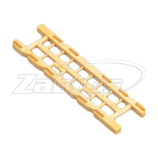 Фото Meiho Shikakemaki, 11x2,9x0,5 см