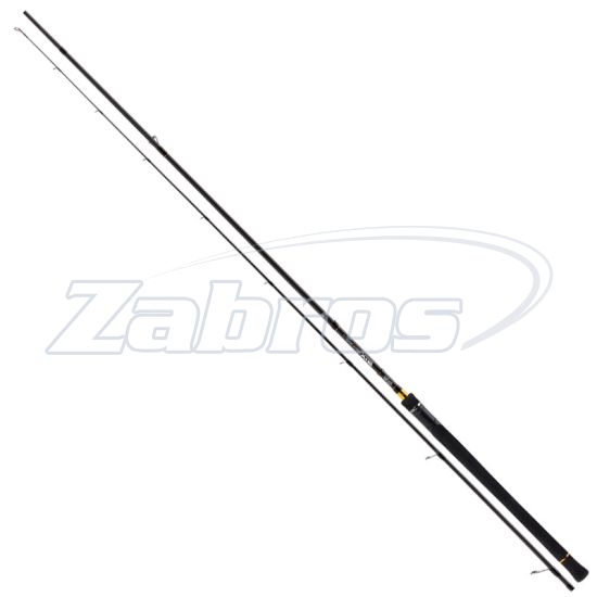 Фото Rapture STX Micro Lure & Jig, 126-70-010, 2,1 м, 3-12 г