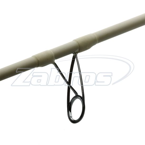 Малюнок Savage Gear SG4 Distance Game, 75784, 2,74 м, 15-40 г Малюнок Savage Gear SG4 Distance Game, 75784, 2,74 м, 15-40 г