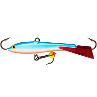 Балансир Rapala Jigging Rap Beaded Hook, 5 см, 9 г, BSR: купити, ціна, Київ, Україна | Zabros