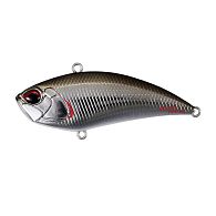 Воблер DUO Realis Jerkbait Vibration 68 G-Fix, 6,8 см, 21 г, MCC3169, купити, ціни в Києві та Україні, інтернет-магазин | Zabros