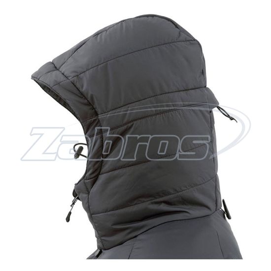 Ціна Simms Downstream Jacket, 11199-001-30, Black