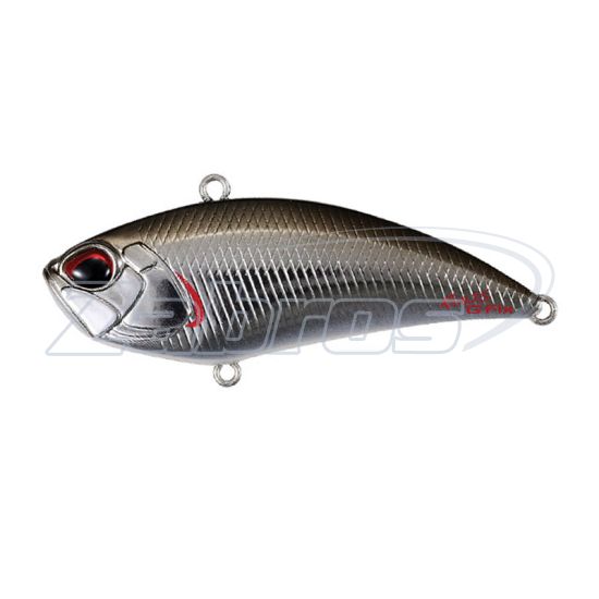 Фото DUO Realis Jerkbait Vibration 68 G-Fix, 6,8 см, 21 г, MCC3169