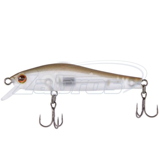 Фото Select Drastic 56SP, 5,6 см, 3,1 г, 1 м, 20