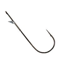 Крючок Decoy Worm144, Flippin Straight, 1, 5 шт для рыбалки, купить, цены в Киеве и Украине, интернет-магазин | Zabros