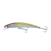 Воблер Yo-Zuri Crystal Minnow Magnum 165F, 16,5 см, 39 г, R924-GHCR, купить, цены в Киеве и Украине, интернет-магазин | Zabros