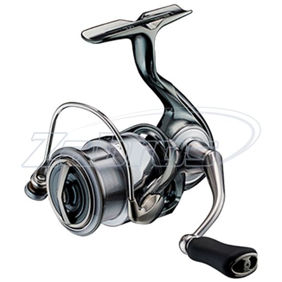 Фото Daiwa 22 Exist, LT4000D