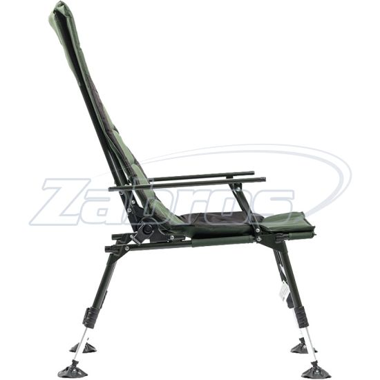 Малюнок Ranger Expert SL-113, RA2252