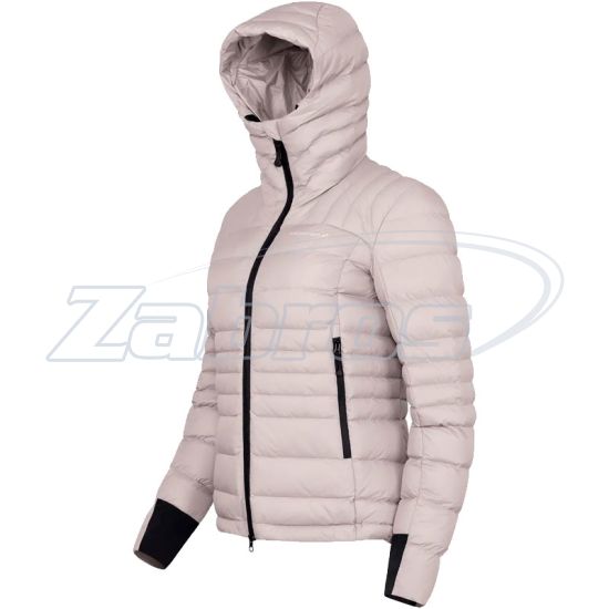 Фотография Frontier Gloria, M, Light Grey Фотография Frontier Gloria, M, Light Grey