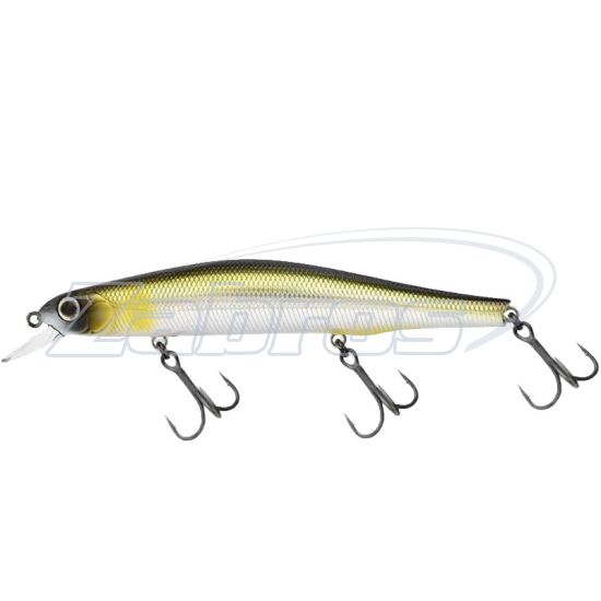Фото ZipBaits Orbit 110SP, 11 см, 16,5 г, 1,2 м, 767 Фото ZipBaits Orbit 110SP, 11 см, 16,5 г, 1,2 м, 767