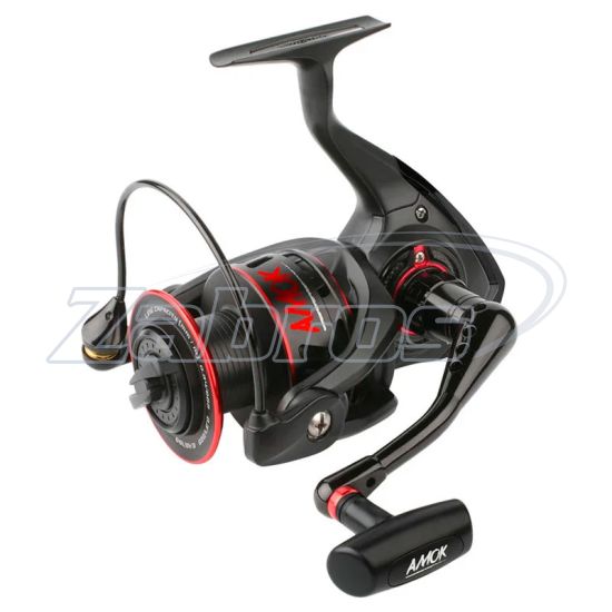 Фото Mikado Amok, KDA100-6512