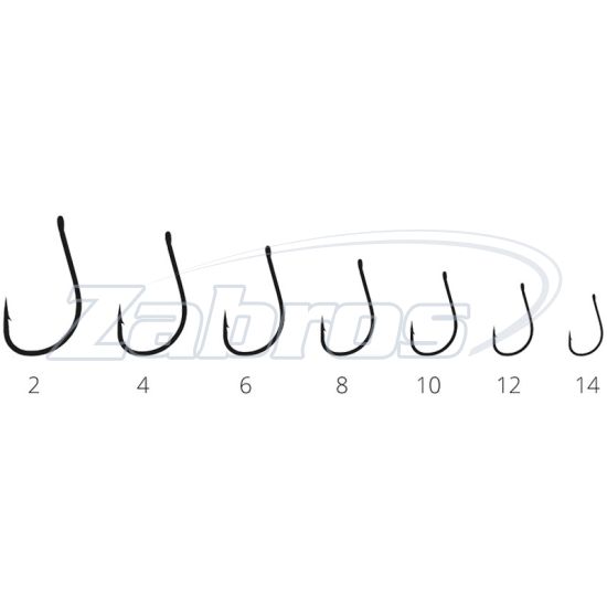 Фотография Maver MV-R 1312A, 10, 25 шт