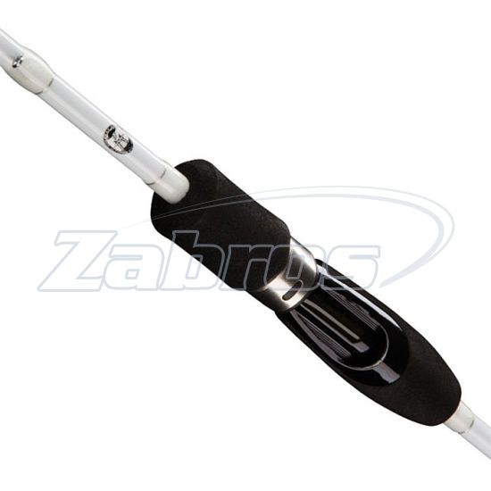 Купить Favorite White Bird, WBR-682ML-S, 2,04 м, 3-14 г.