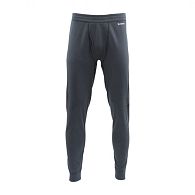 Термоштани Simms ExStream Core Bottom, 12293-005-50, XL: купити, ціна, Київ, Україна | Zabros