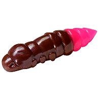 Силикон FishUp Pupa, 1,50", 3,8 см, 8 шт, #139, Сыр, купить, цены в Киеве и Украине, интернет-магазин | Zabros