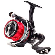 Катушка Daiwa Ninja Match & Feeder LT, 3000-C, купити, ціни в Києві та Україні, інтернет-магазин | Zabros