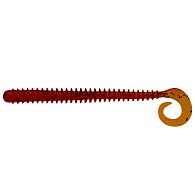 Силикон Fishing Drugs Longer Snake, 3,00", 7,5 см, 10 шт, 02: купить, цена, Киев, Украина | Zabros