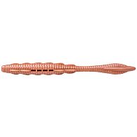Силикон FishUp Scaly Fat, 4,30", 10,9 см, 8 шт, #104, Сыр: купить, цена, Киев, Украина | Zabros