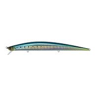 Воблер DUO Tide Minnow Slim 175SP, 17,5 см, 27,6 г, 1,6 м, DHA0405, купить, цены в Киеве и Украине, интернет-магазин | Zabros