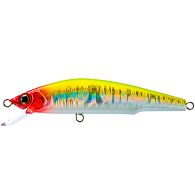 Воблер Yo-Zuri Mag Minnow JR 70F, 7 см, 5,5 г, 1 м, R1530-HCR, купить, цены в Киеве и Украине, интернет-магазин | Zabros