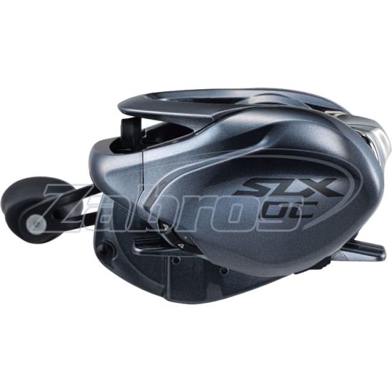 Цена Shimano SLX XT DC, SLXDCXT70HG