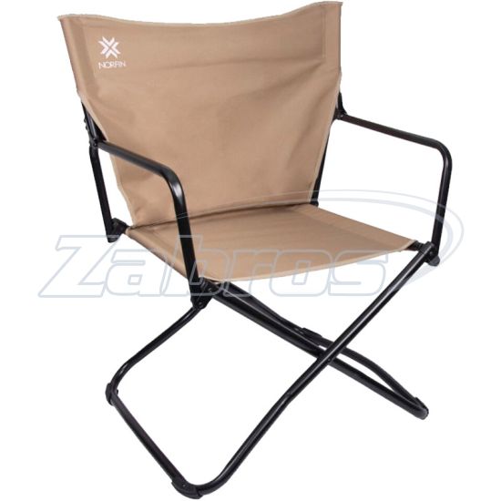 Фотография Norfin Lieksa, NF-20231