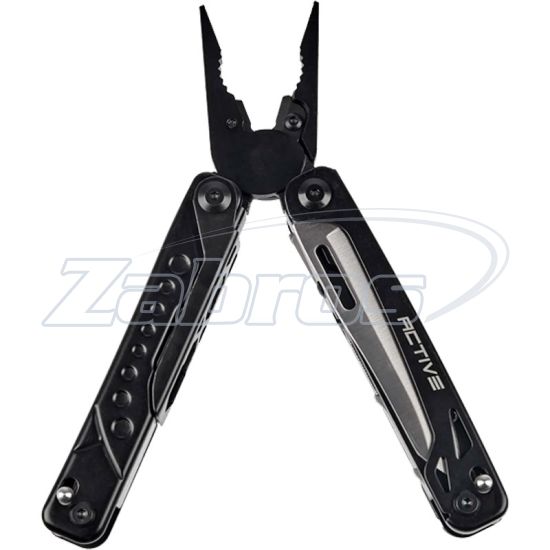 Малюнок Мультитул Active Boa