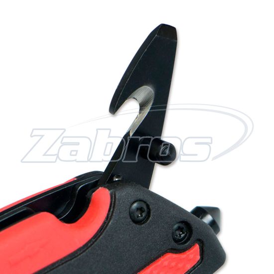 Малюнок Boker Plus Savior 1