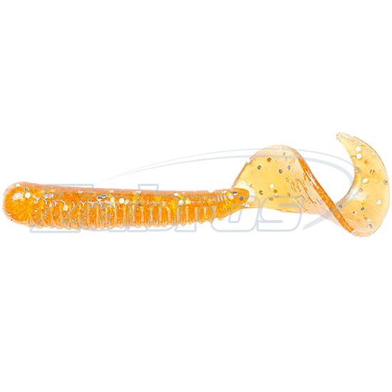 Фото Lucky John Chunk Tail, 2,00", 5,08 см, 10 шт, 140105-064 Фото Lucky John Chunk Tail, 2,00", 5,08 см, 10 шт, 140105-064