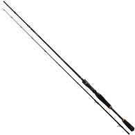 Кастинговое удилище Daiwa Prorex XR Vertical Baitcast, 11336-190, 1,9 м, 14-35 г, купить, цена, Киев, Украина | Zabros