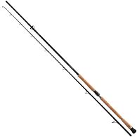 Човнове вудилище Daiwa Pro Staff Catfish Spin, 11320-260, 2,6 м, 80-240 г, купити, ціна, Київ, Україна | Zabros