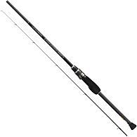 Спиннинг Graphiteleader 23 Corto Prototype, 22GCORPS-782ML-HS, 2,34 м, 20 г, купить, цена, Киев, Украина | Zabros